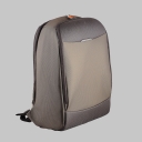 Samsonite, , u90.003.010